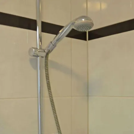 公寓 Haus Moewe - Apt. 03 Sellin (Rugen)