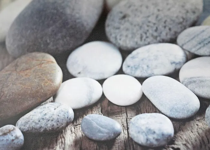 Haus Moewe - Apt. 03 Apartmán *